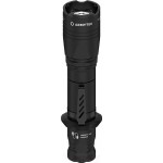 Фонарь Armytek Dobermann Pro Magnet USB Белый